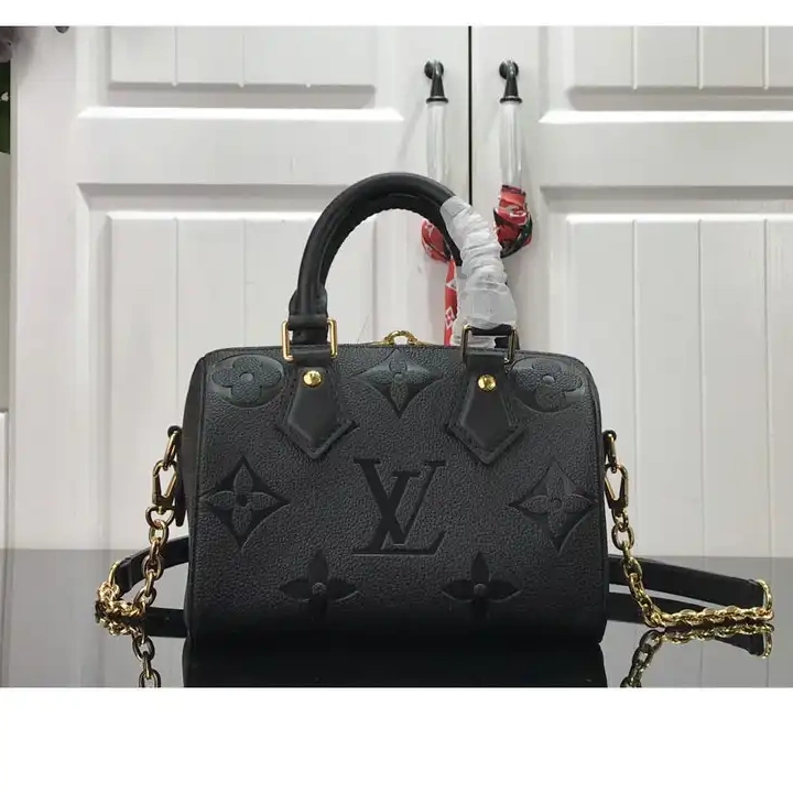 Brother sam Bags LV 2111FY0057 0627